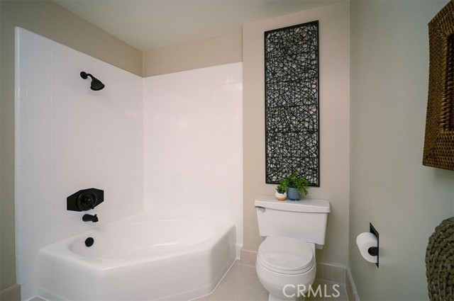 Detail Gallery Image 33 of 50 For 2521 Wildrose Ln, Upland,  CA 91784 - 4 Beds | 3 Baths