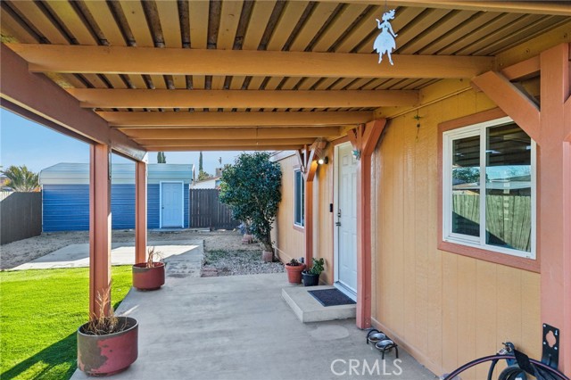 Detail Gallery Image 19 of 75 For 19013 Joshua St, Adelanto,  CA 92301 - 2 Beds | 1 Baths