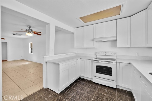 Detail Gallery Image 20 of 60 For 4611 Oasis, Twentynine Palms,  CA 92277 - 2 Beds | 1 Baths