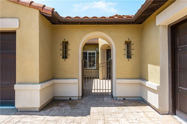 28101 Pacifica Del Mar, San Juan Capistrano CA: https://media.crmls.org/medias/1f175c40-7903-49be-9a90-45cf59bd9cee.jpg