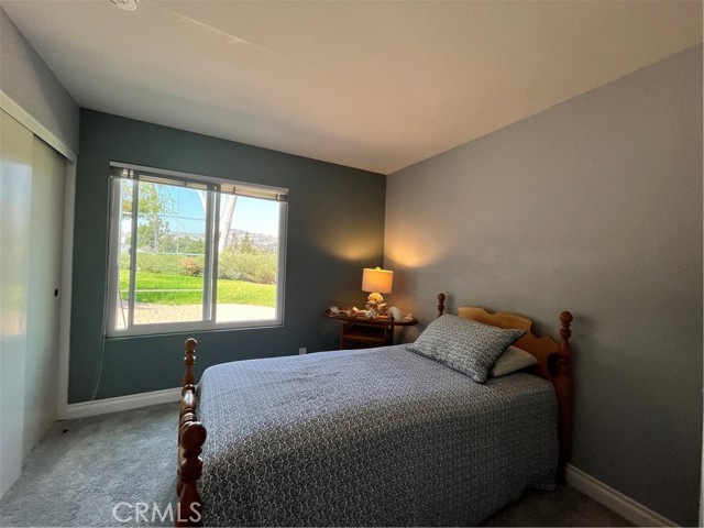 Detail Gallery Image 10 of 28 For 2802 Camino Capistrano #C,  San Clemente,  CA 92672 - 3 Beds | 2 Baths