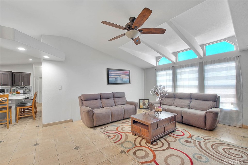 MLS #SW25257766 image #11