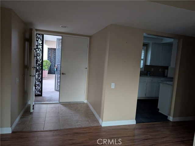 Detail Gallery Image 4 of 47 For 4006 Calle Sonora Oeste 3f,  Laguna Woods,  CA 92637 - 3 Beds | 2 Baths