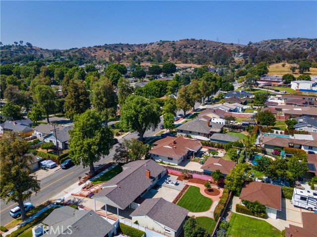 Image 31 of 34 For 8150 Ocean View Avenue