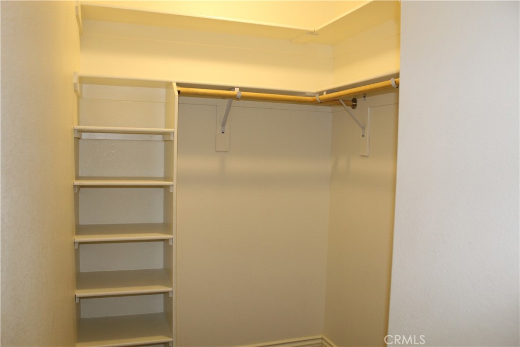 MLS #HD25059785 image #33