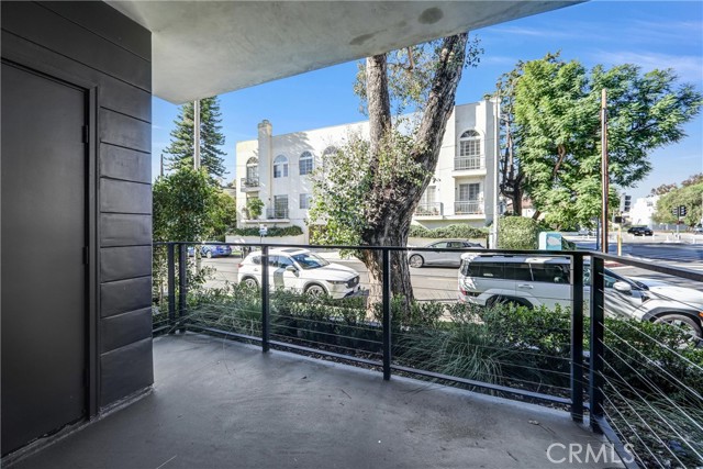 MLS #GD25264974 image #18