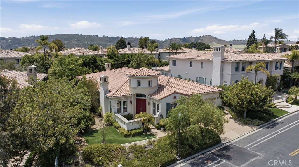 30891 Marbella Vista