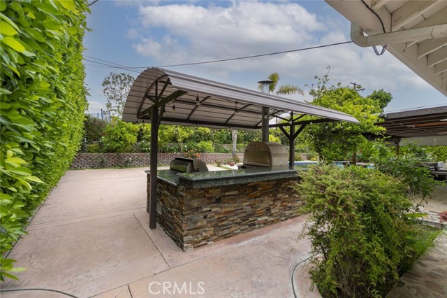 18231 San Jose Street, Porter Ranch CA: https://media.crmls.org/medias/1f17a495-2da8-4fda-9032-253c06c0c265.jpg