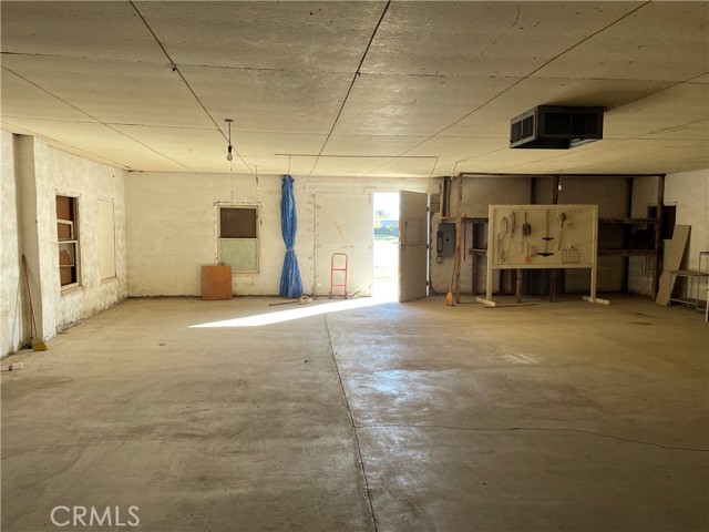 1847 E 22nd Street, Merced, California 95340, ,Commercial Sale,For Sale,1847 E 22nd Street,CRMC22058206