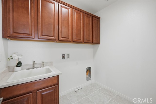 MLS #SR25248596 image #42