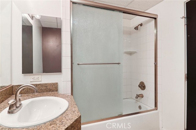 1080 Park Boulevard, San Diego, California 92101, 1 Bedroom Bedrooms, ,1 BathroomBathrooms,Residential,For Sale,Park Boulevard,IV24129876