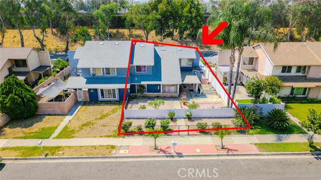 574 E Skylark Drive, Ontario CA: https://media.crmls.org/medias/1f17d5d5-ccc2-473b-aba8-b2fdb88d3aa0.jpg
