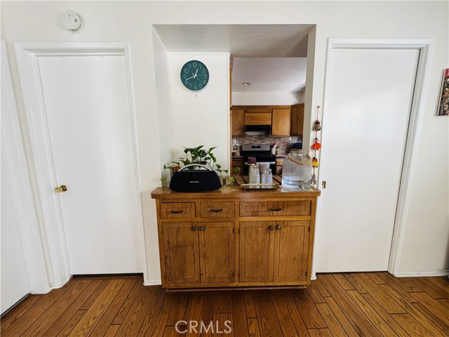 Detail Gallery Image 13 of 28 For 577 Fairview Ave., Arcadia,  CA 91007 - 2 Beds | 2 Baths