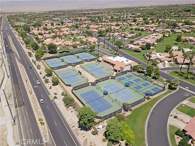 Image 31 for 41771   Colada CT