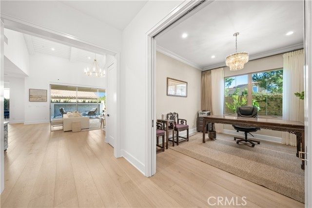 Detail Gallery Image 39 of 69 For 131 Bozeman, Irvine,  CA 92602 - 4 Beds | 4/1 Baths