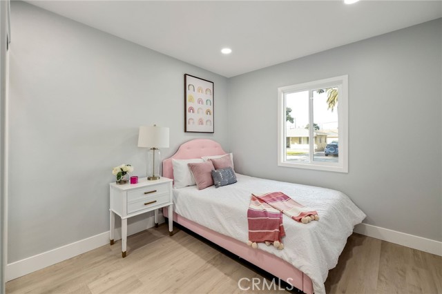 2708 Spreckels Lane, Redondo Beach, California 90278, 3 Bedrooms Bedrooms, ,2 BathroomsBathrooms,Residential,Sold,Spreckels,SB22026607