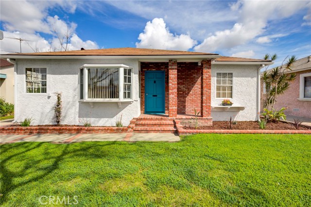 11323 Cecilia St, Downey, CA 90241