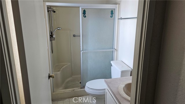 Detail Gallery Image 10 of 16 For 69525 Dillon, Desert Hot Springs,  CA 92241 - 2 Beds | 2 Baths