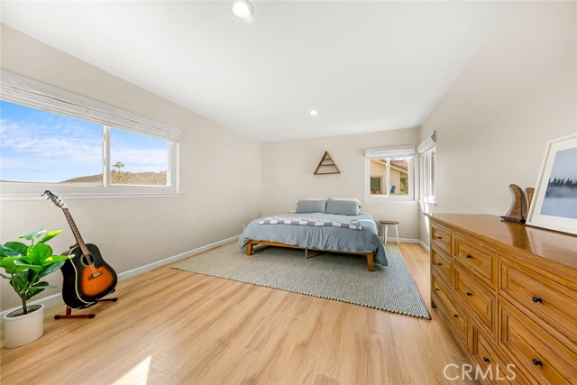 Detail Gallery Image 15 of 32 For 3139 Avenida Olmeda, Carlsbad,  CA 92009 - 2 Beds | 2 Baths