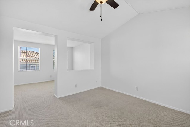 Detail Gallery Image 16 of 58 For 26 via Cordoba, Rancho Santa Margarita,  CA 92688 - 2 Beds | 2 Baths