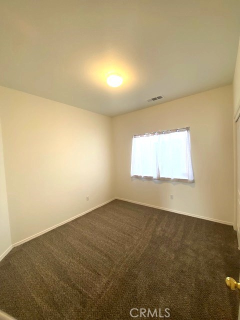 Detail Gallery Image 17 of 23 For 3951 Black Hawk Ct, Merced,  CA 95340 - 3 Beds | 2 Baths