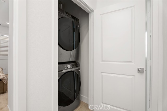 Detail Gallery Image 27 of 40 For 291 Heartland Way, Rancho Mission Viejo,  CA 92694 - 3 Beds | 3 Baths