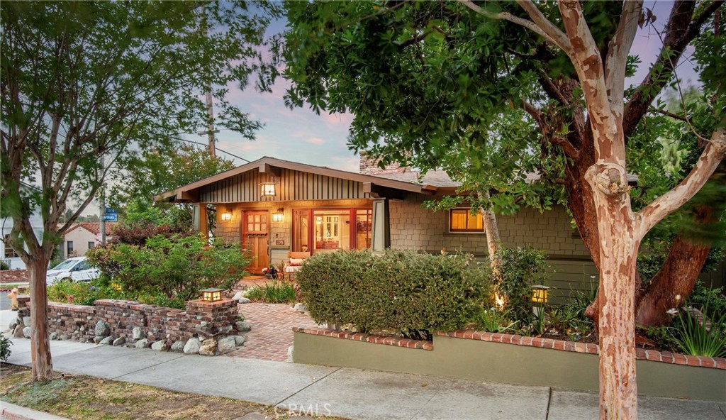 298 Granada Avenue
