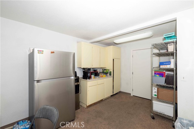 18026 Jonathan Street, Adelanto, California 92301, ,Commercial Sale,For Sale,18026 Jonathan Street,CRPW25045165