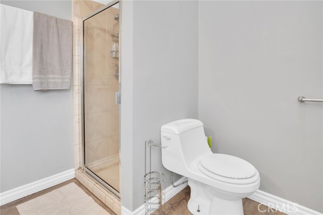 Detail Gallery Image 21 of 30 For 3341 Wisconsin Ave, South Gate,  CA 90280 - 3 Beds | 1 Baths