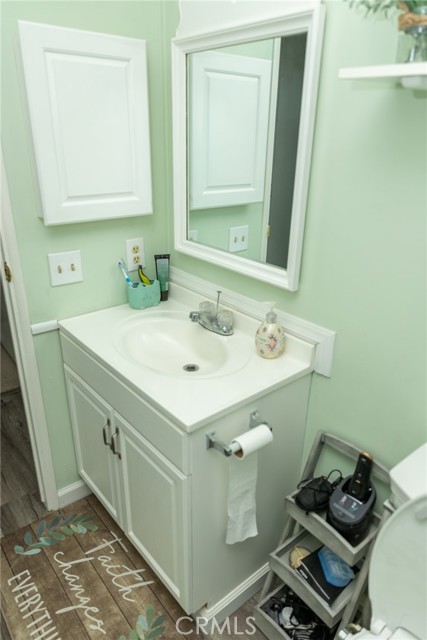Detail Gallery Image 35 of 35 For 14000 El Evado Rd #99,  Victorville,  CA 92392 - 3 Beds | 2 Baths
