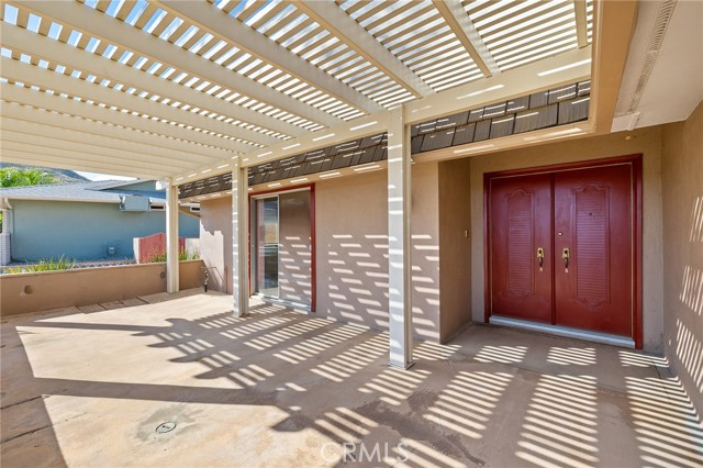 Detail Gallery Image 7 of 41 For 25784 Roanoke, Menifee,  CA 92586 - 3 Beds | 2 Baths