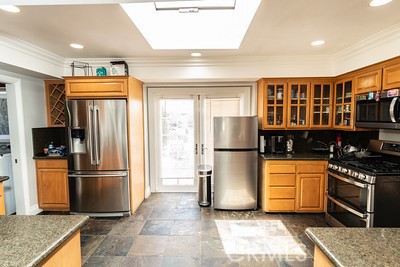 MLS #SR26182225 image #8