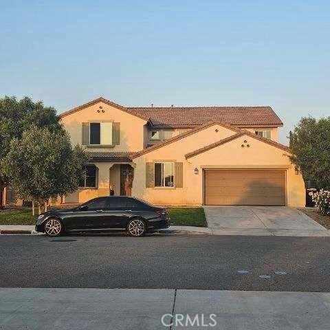 MLS# DW23104840