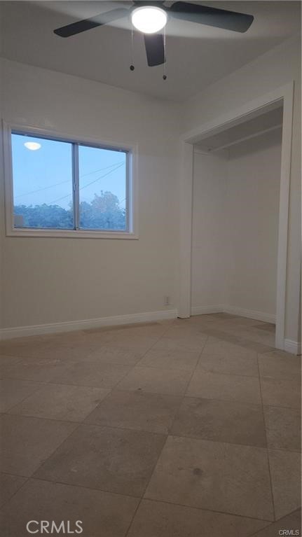 Detail Gallery Image 14 of 15 For 13402 S Willowbrook, Compton,  CA 90222 - 3 Beds | 2 Baths