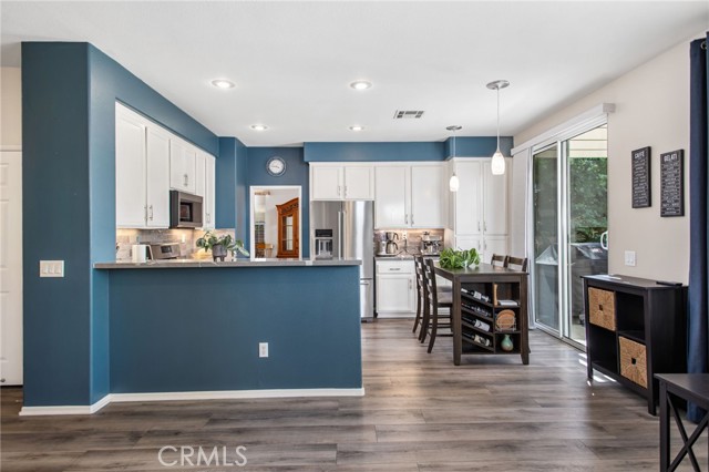 39691 Ashland Way, Murrieta CA: https://media.crmls.org/medias/1f188d94-b2bd-41d4-89be-b3cfd2521179.jpg
