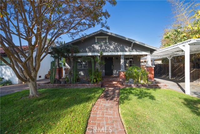 Front Image Thumbnail for CRSR25253540