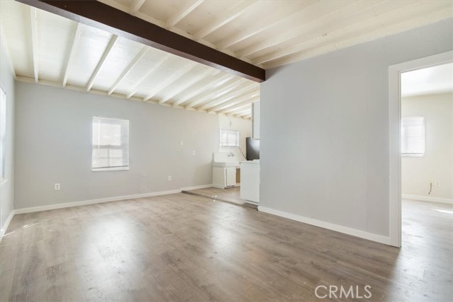 Detail Gallery Image 25 of 27 For 2011 Paso Robles, Oceano,  CA 93445 - 3 Beds | 2 Baths