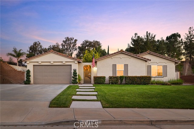 Detail Gallery Image 8 of 75 For 32143 Daisy Dr, Winchester,  CA 92596 - 4 Beds | 3 Baths