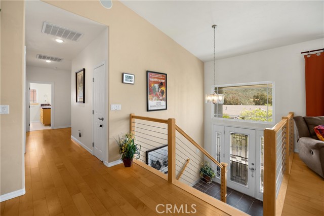 4766 Egret Lane, Paso Robles CA: https://media.crmls.org/medias/1f18af9a-a39e-48fc-9e90-e2ddfe50acd3.jpg