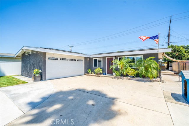 8436 Morrill Ave, Whittier, CA 90606