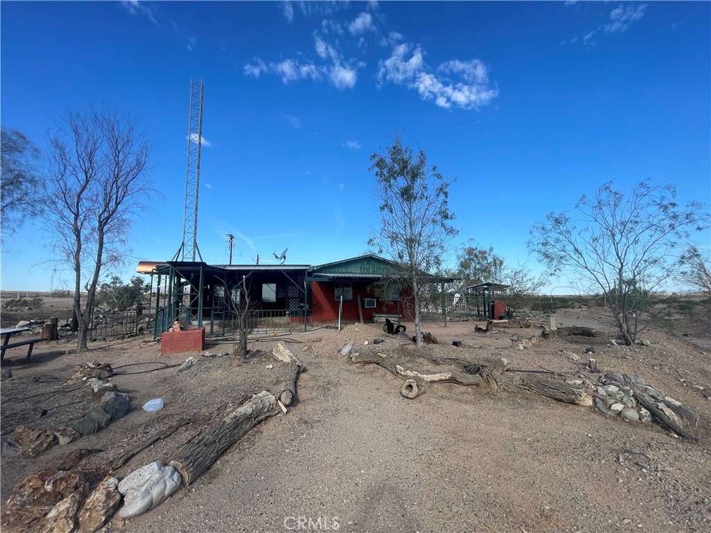 9250 US Hwy 95
