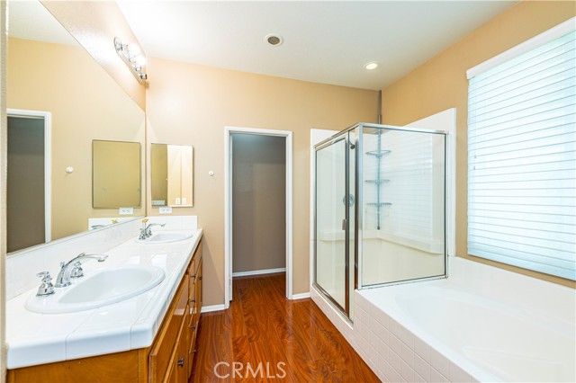 Detail Gallery Image 23 of 32 For 34067 Pamplona Ave, Murrieta,  CA 92563 - 4 Beds | 3/1 Baths