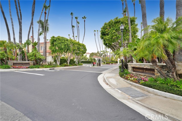 3121 Corte Linda, Newport Beach CA: https://media.crmls.org/medias/1f18dcaf-2018-447e-9adc-d2e9e2c73660.jpg
