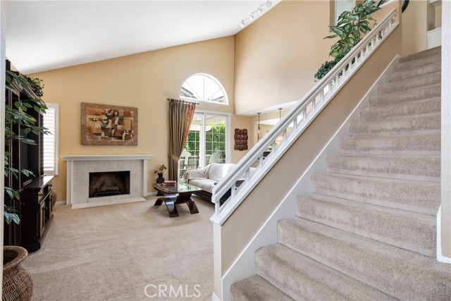 7018 Princeton Place, Rancho Cucamonga CA: https://media.crmls.org/medias/1f18f059-3238-49b7-960f-3a5d0ef1810f.jpg