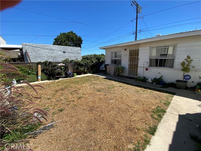 Detail Gallery Image 28 of 46 For 2116 247th St, Lomita,  CA 90717 - – Beds | – Baths