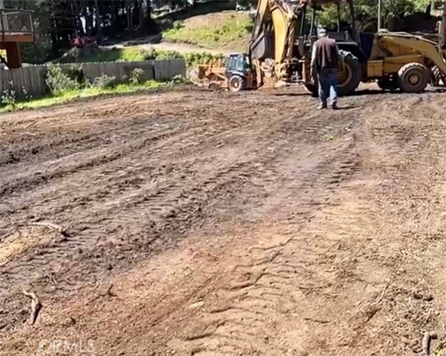 Detail Gallery Image 2 of 2 For 159 Redwood, –,  CA 95589 - – Beds | – Baths