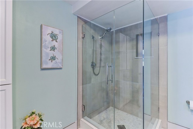 Detail Gallery Image 25 of 45 For 259 Calle Aragon a,  Laguna Woods,  CA 92637 - 2 Beds | 2 Baths