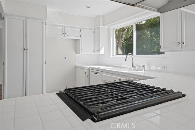 11955 Salem Drive photo 13
