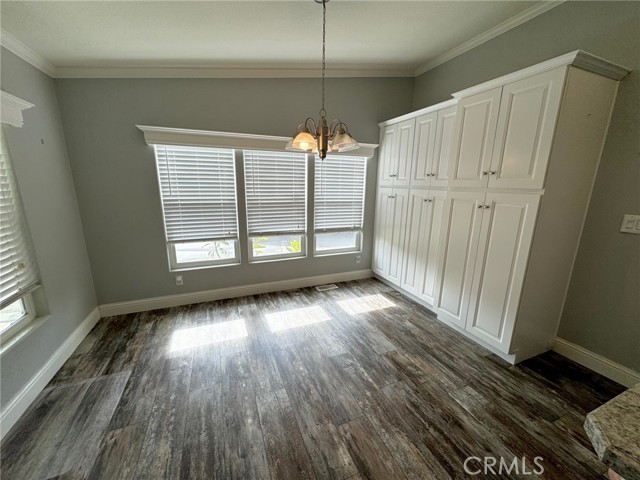 Detail Gallery Image 16 of 47 For 840 E Foothill Bld #200,  Azusa,  CA 91702 - 2 Beds | 2 Baths