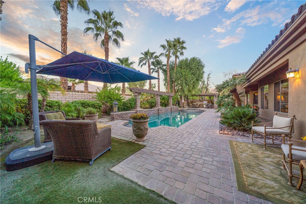 MLS #OC25251295 image #54